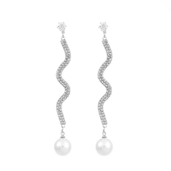 7 Days of the Week Earrings Set Weekly Jewelry Gift Set - Picture 6 of 11